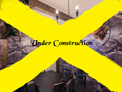 under construction2